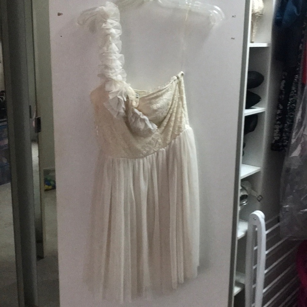 American Rag Dress